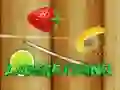Lojë LimeKattana në internet