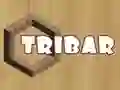 Lojë Tribar në internet Lojë Tribar në internet
