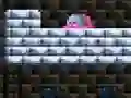 Lojë Knight Slime në internet Lojë Knight Slime në internet