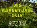 Lojë Adventurat e Blin në internet Lojë Adventurat e Blin në internet