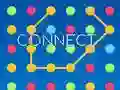 Lojë Lidh në internet Lojë Lidh në internet