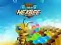 Lojë Super Hexbee Bashkimi në internet