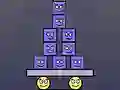 Lojë Super Stacker 2 në internet Lojë Super Stacker 2 në internet