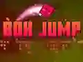 Lojë Kërcim në Kuti në internet Lojë Kërcim në Kuti në internet