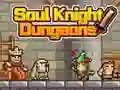 Lojë Kavaleri i Shpirtit Dungeons në internet Lojë Kavaleri i Shpirtit Dungeons në internet