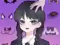 Lojë Krijuesi i Avatarëve Anime në internet Lojë Krijuesi i Avatarëve Anime në internet