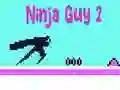 Lojë Djali Ninja 2 në internet