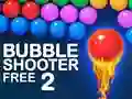 Lojë Bubbles Shooter Falas 2 në internet Lojë Bubbles Shooter Falas 2 në internet