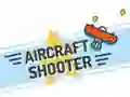 Lojë Gjuajtësi i Aeroplanëve në internet