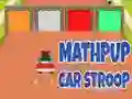 Lojë Matematikë Pëllumb Makina Stroop në internet Lojë Matematikë Pëllumb Makina Stroop në internet