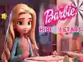 Lojë Barbie Ylli i Fshehur në internet Lojë Barbie Ylli i Fshehur në internet