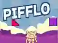 Lojë Pifflo në internet Lojë Pifflo në internet