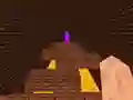 Lojë Blloku Roblox në internet Lojë Blloku Roblox në internet