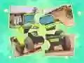 Lojë Bli do më e vështirë në botë në internet Lojë Bli do më e vështirë në botë në internet