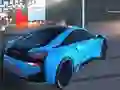 Lojë SimCity Uber Saga e Transportit të Makinave në internet Lojë SimCity Uber Saga e Transportit të Makinave në internet