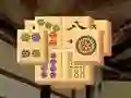 Lojë Pllakat Mahjong në internet Lojë Pllakat Mahjong në internet