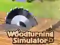 Lojë Simulator i kualifikimit të drurit në internet Lojë Simulator i kualifikimit të drurit në internet