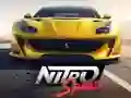 Lojë Shpejtësia Nitro në internet Lojë Shpejtësia Nitro në internet