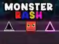 Lojë Infeksione Monstersh në internet Lojë Infeksione Monstersh në internet