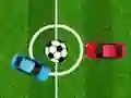Lojë Lojë Futbolli me Makina pa Fund në internet Lojë Lojë Futbolli me Makina pa Fund në internet