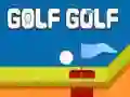 Lojë Golf Golf në internet