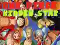 Lojë Lojëra Qesharake One Piece në internet Lojë Lojëra Qesharake One Piece në internet