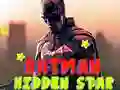 Lojë Lojëra Qesharake Batman në internet Lojë Lojëra Qesharake Batman në internet