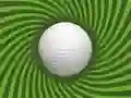 Lojë Golf i Shpejtë në internet