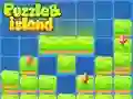 Lojë Puzzle & Ishulli në internet Lojë Puzzle & Ishulli në internet