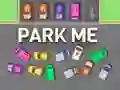 Lojë Parkoni mua në internet Lojë Parkoni mua në internet