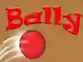 Lojë Bally në internet