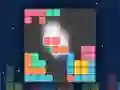 Lojë Puzzle me Blloqe në internet Lojë Puzzle me Blloqe në internet