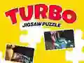 Lojë Puzzle Turbo në internet Lojë Puzzle Turbo në internet