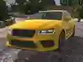 Lojë Drift Real Multiplayer në internet