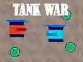 Lojë Luftët tank në internet