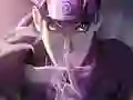 Lojë Lojëra Qesharake Naruto në internet Lojë Lojëra Qesharake Naruto në internet