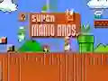 Lojë Super Mario Bros. në internet