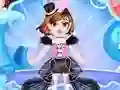 Lojë Baby Taylor Karnaval Fantazi në internet Lojë Baby Taylor Karnaval Fantazi në internet