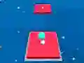 Lojë Kërcim mbi pllaka në internet Lojë Kërcim mbi pllaka në internet