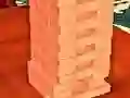 Lojë Rënies Dërras në internet Lojë Rënies Dërras në internet