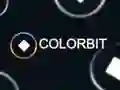 Lojë Colorbit në internet