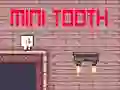 Lojë Denti Mini në internet Lojë Denti Mini në internet