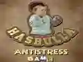 Lojë Lojë Antistres Hasbulla në internet