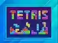 Lojë Tetris në internet Lojë Tetris në internet