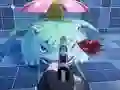 Lojë Pokemon Gjuajtje 2 në internet Lojë Pokemon Gjuajtje 2 në internet