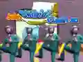 Lojë Bashkohuni me Skibidi Clash 3D në internet Lojë Bashkohuni me Skibidi Clash 3D në internet