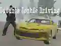 Lojë Drejtimi i zombi në parakrah në internet Lojë Drejtimi i zombi në parakrah në internet