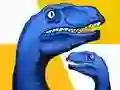 Lojë Dino: Bashko dhe Lufto në internet Lojë Dino: Bashko dhe Lufto në internet