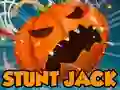 Lojë Stunt Jack në internet