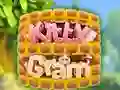 Lojë Kittygram në internet Lojë Kittygram në internet